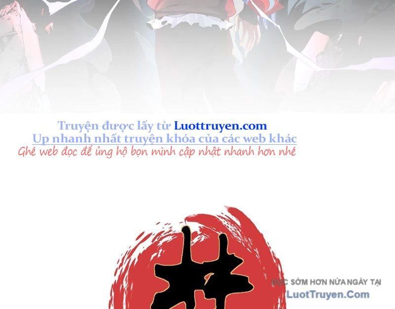 Cấm Chú Sư Mạnh Nhất Lịch Sử Chapter 31 - 19