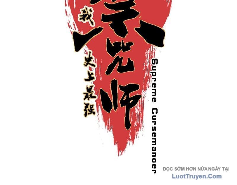 Cấm Chú Sư Mạnh Nhất Lịch Sử Chapter 31 - 20