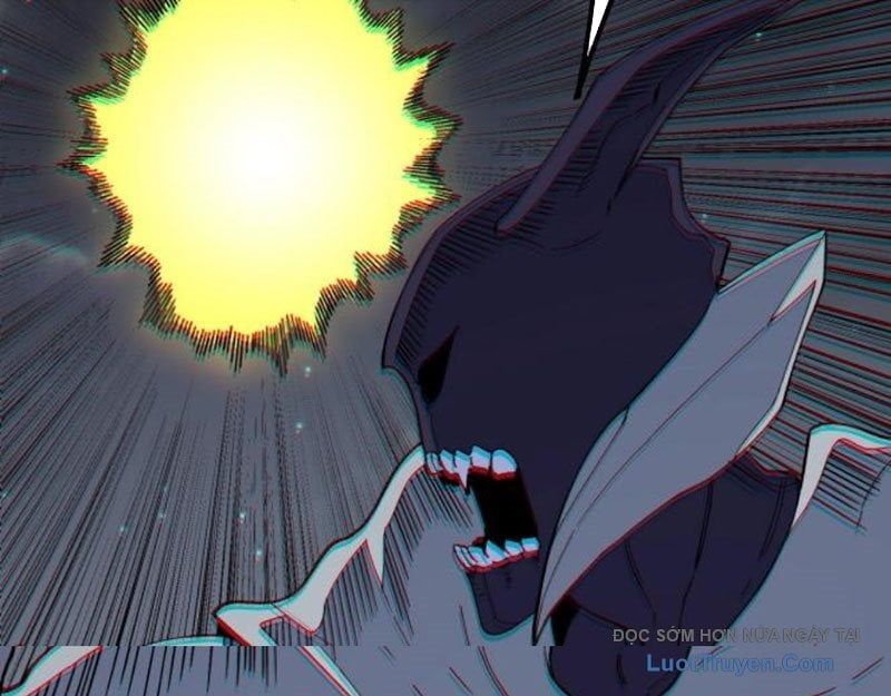 Cấm Chú Sư Mạnh Nhất Lịch Sử Chapter 31 - 3