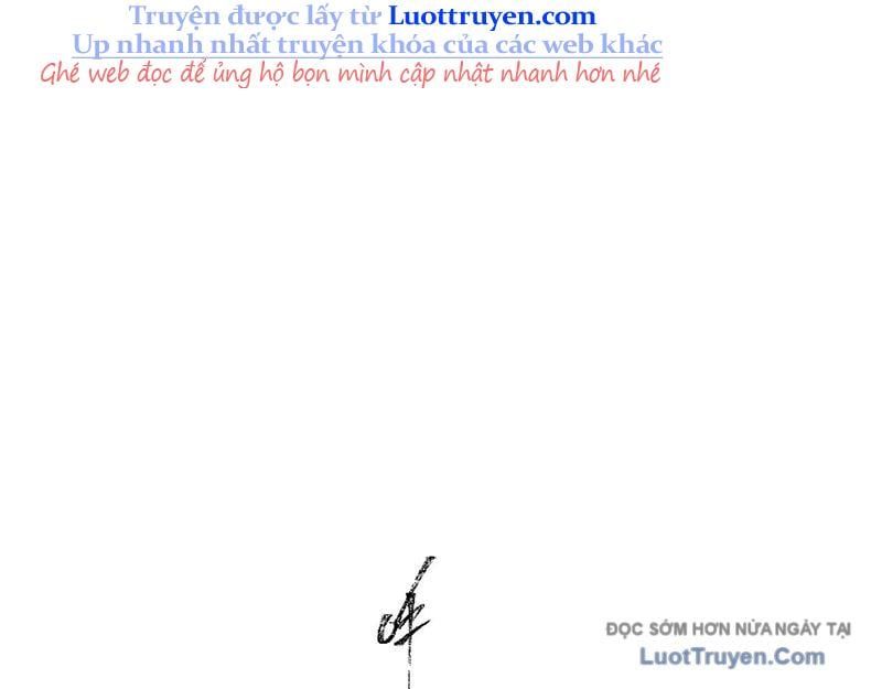 Cấm Chú Sư Mạnh Nhất Lịch Sử Chapter 31 - 23