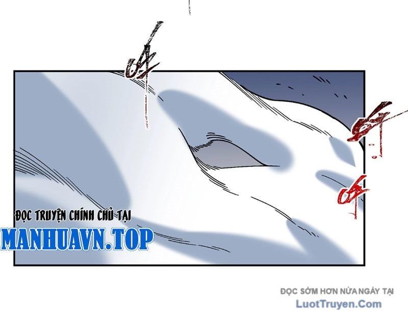 Cấm Chú Sư Mạnh Nhất Lịch Sử Chapter 31 - 24