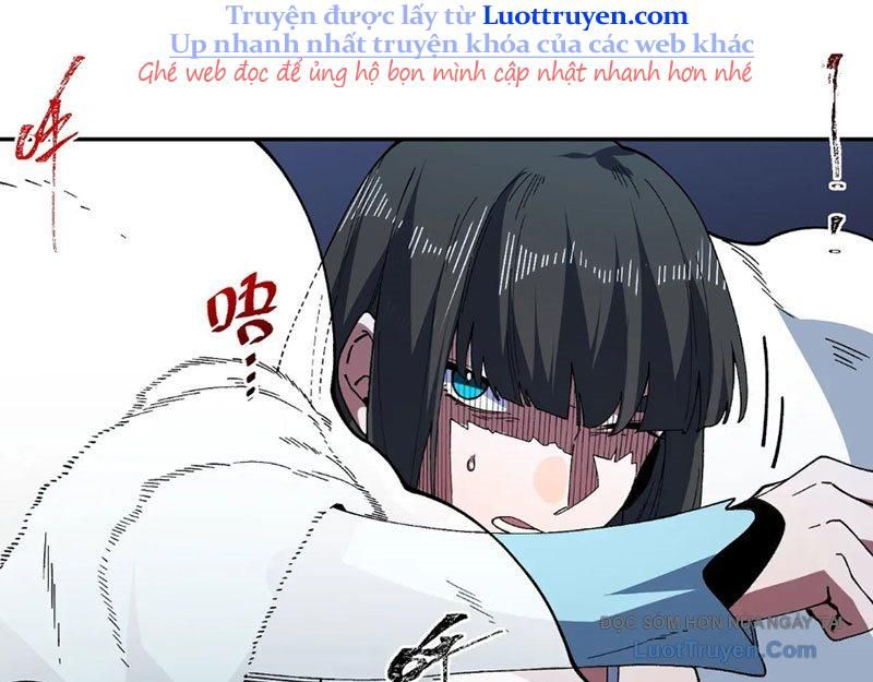 Cấm Chú Sư Mạnh Nhất Lịch Sử Chapter 31 - 25