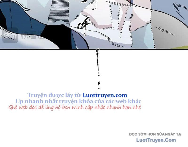 Cấm Chú Sư Mạnh Nhất Lịch Sử Chapter 31 - 26