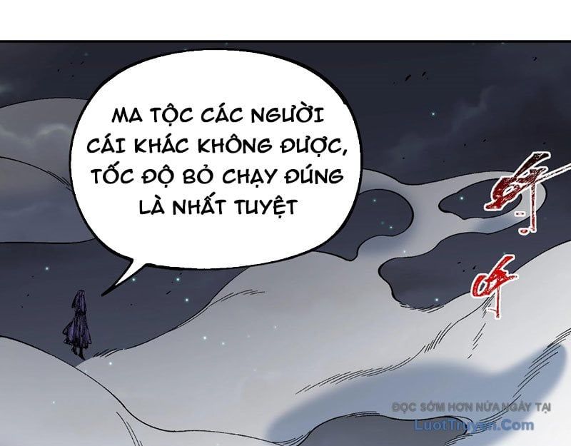 Cấm Chú Sư Mạnh Nhất Lịch Sử Chapter 31 - 27
