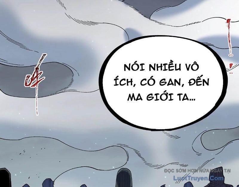 Cấm Chú Sư Mạnh Nhất Lịch Sử Chapter 31 - 28