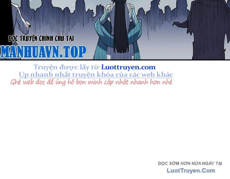 Cấm Chú Sư Mạnh Nhất Lịch Sử Chapter 31 - 29