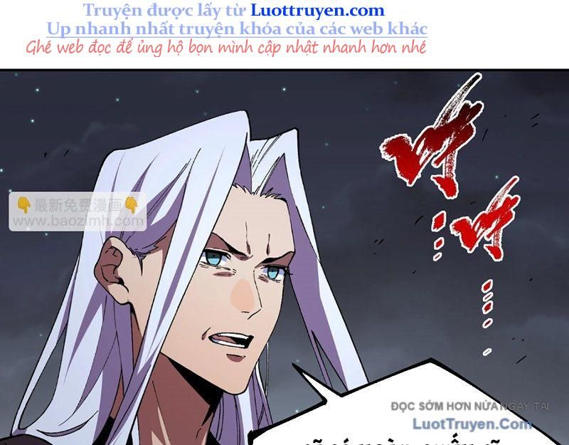Cấm Chú Sư Mạnh Nhất Lịch Sử Chapter 31 - 30