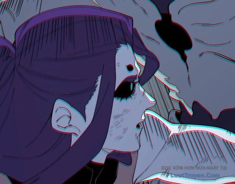 Cấm Chú Sư Mạnh Nhất Lịch Sử Chapter 31 - 4