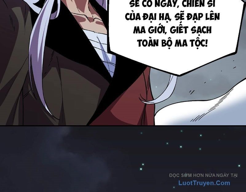 Cấm Chú Sư Mạnh Nhất Lịch Sử Chapter 31 - 31