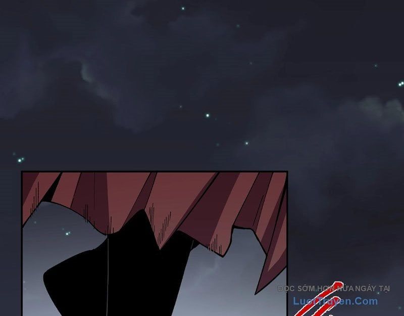 Cấm Chú Sư Mạnh Nhất Lịch Sử Chapter 31 - 32