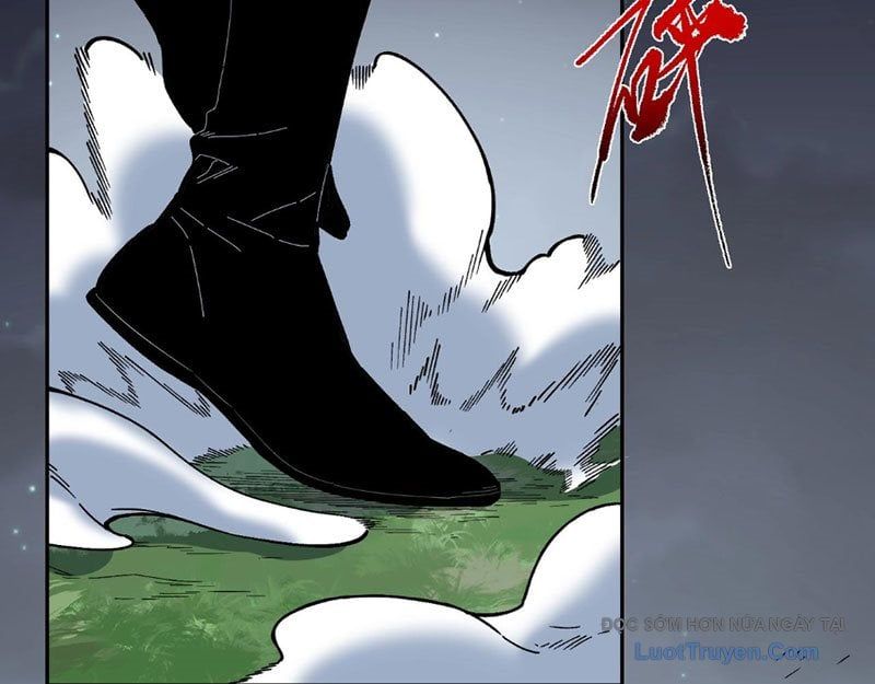 Cấm Chú Sư Mạnh Nhất Lịch Sử Chapter 31 - 33