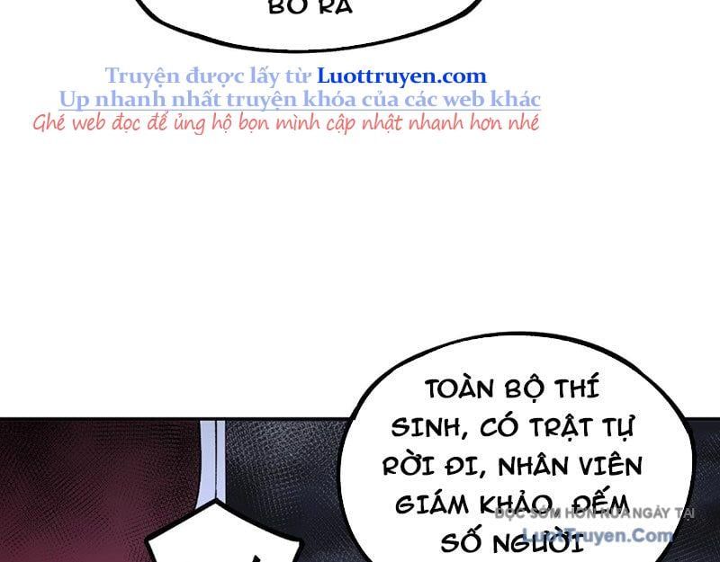Cấm Chú Sư Mạnh Nhất Lịch Sử Chapter 31 - 40