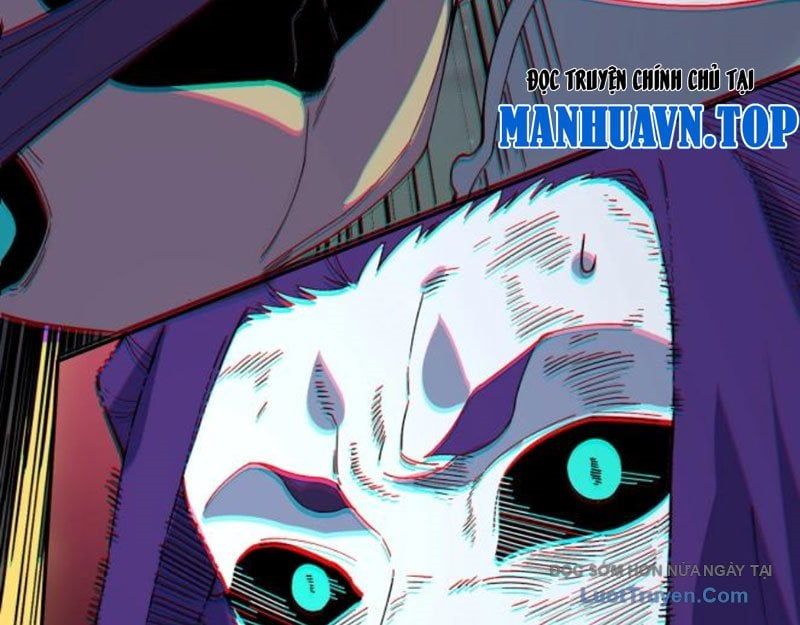 Cấm Chú Sư Mạnh Nhất Lịch Sử Chapter 31 - 5