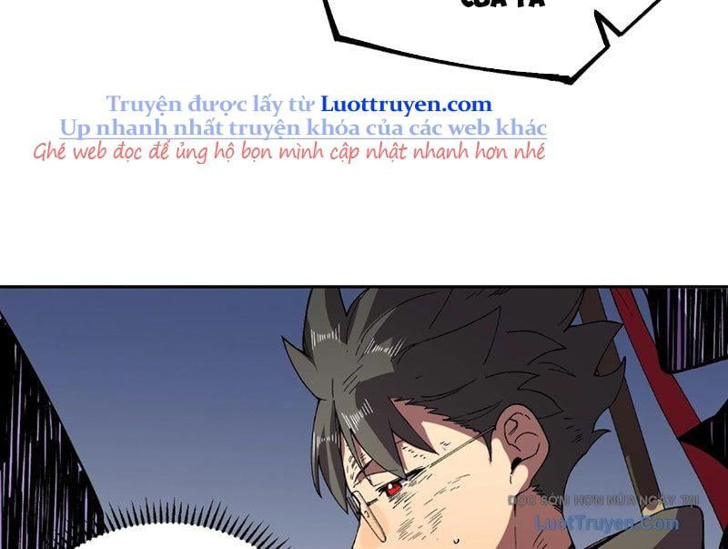 Cấm Chú Sư Mạnh Nhất Lịch Sử Chapter 31 - 43
