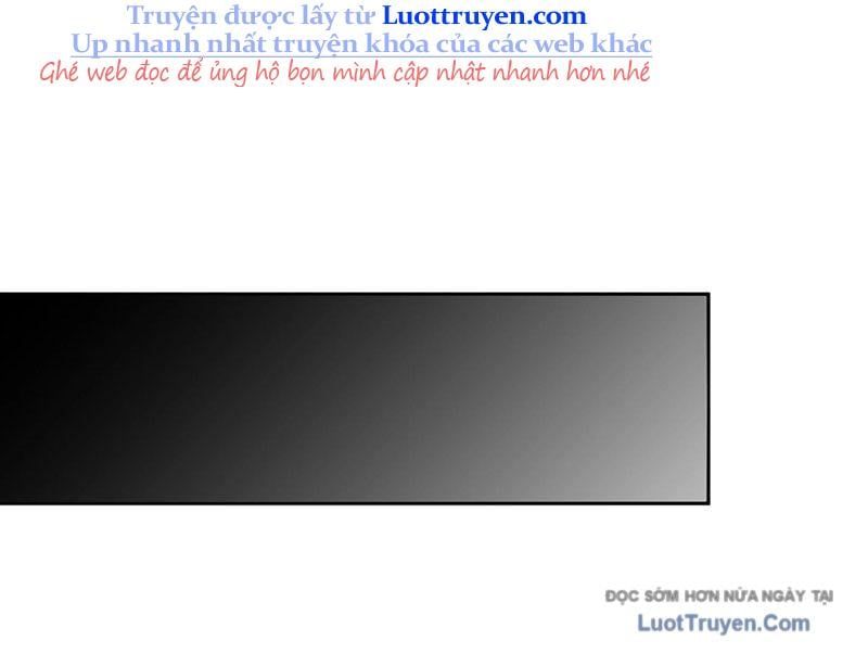 Cấm Chú Sư Mạnh Nhất Lịch Sử Chapter 31 - 45