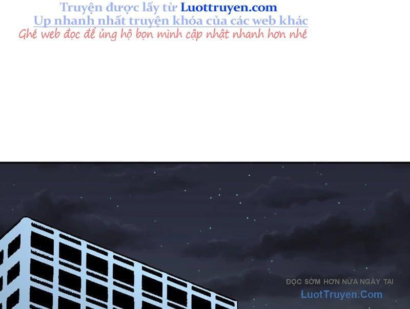 Cấm Chú Sư Mạnh Nhất Lịch Sử Chapter 31 - 47