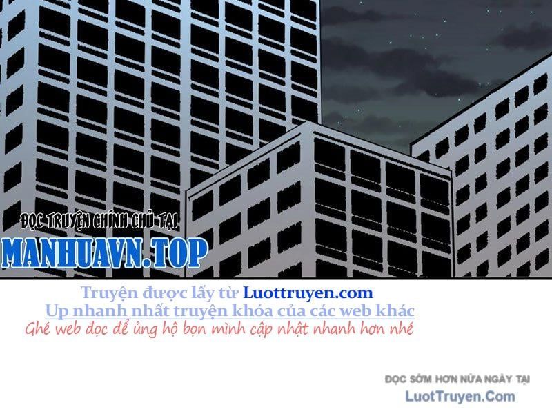 Cấm Chú Sư Mạnh Nhất Lịch Sử Chapter 31 - 48