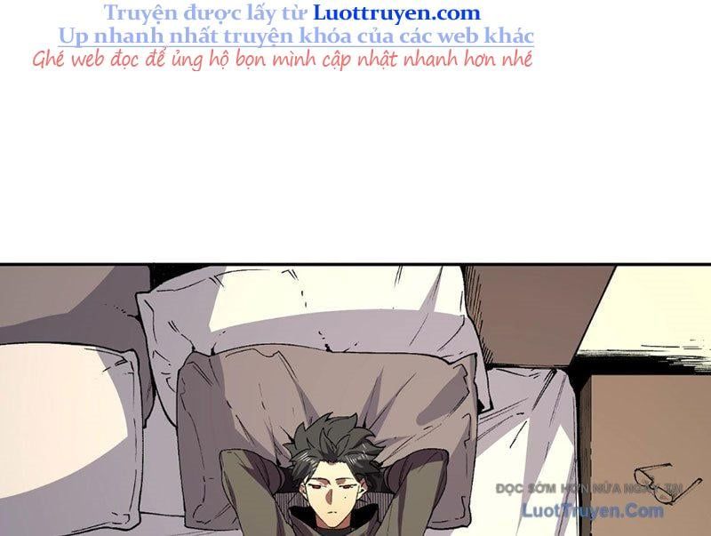 Cấm Chú Sư Mạnh Nhất Lịch Sử Chapter 31 - 49
