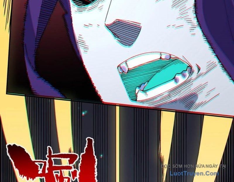 Cấm Chú Sư Mạnh Nhất Lịch Sử Chapter 31 - 6
