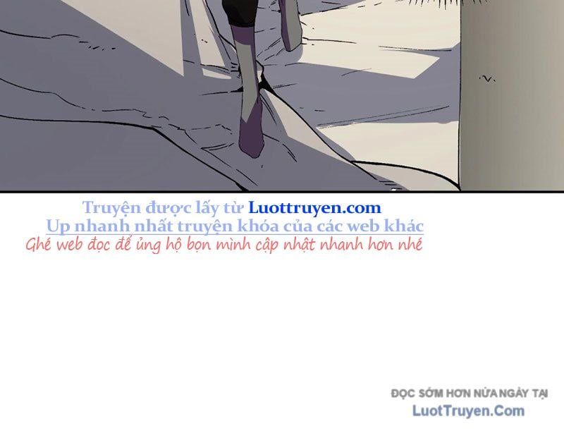 Cấm Chú Sư Mạnh Nhất Lịch Sử Chapter 31 - 51