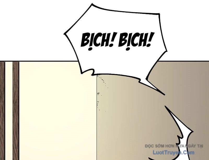 Cấm Chú Sư Mạnh Nhất Lịch Sử Chapter 31 - 52