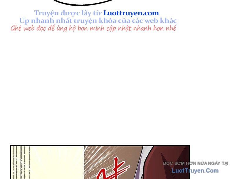 Cấm Chú Sư Mạnh Nhất Lịch Sử Chapter 31 - 54