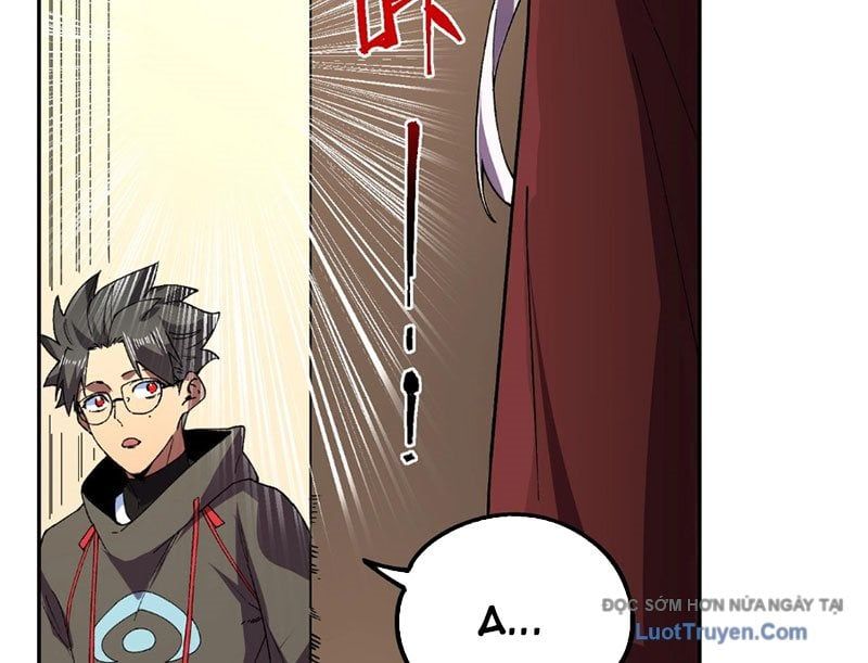 Cấm Chú Sư Mạnh Nhất Lịch Sử Chapter 31 - 55