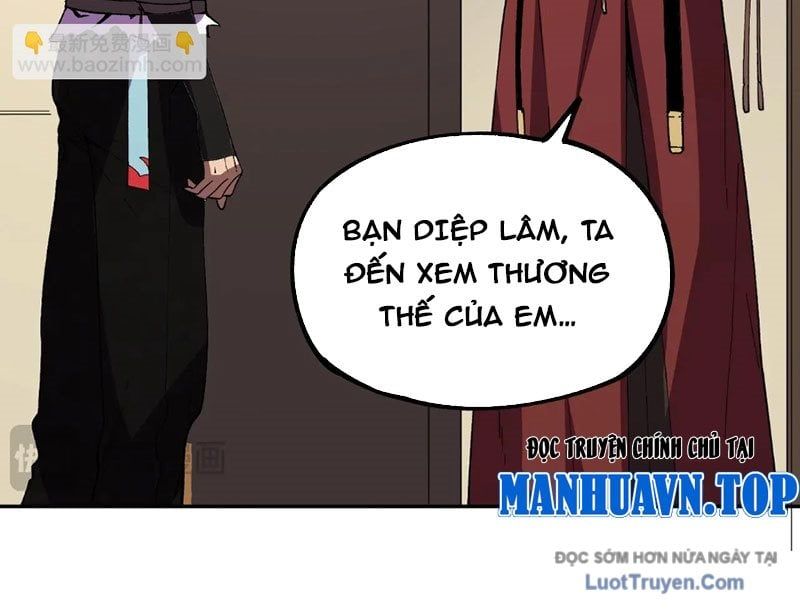 Cấm Chú Sư Mạnh Nhất Lịch Sử Chapter 31 - 58