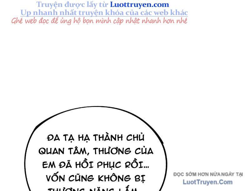 Cấm Chú Sư Mạnh Nhất Lịch Sử Chapter 31 - 59