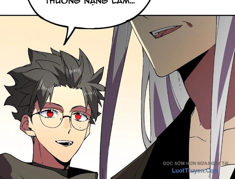 Cấm Chú Sư Mạnh Nhất Lịch Sử Chapter 31 - 60