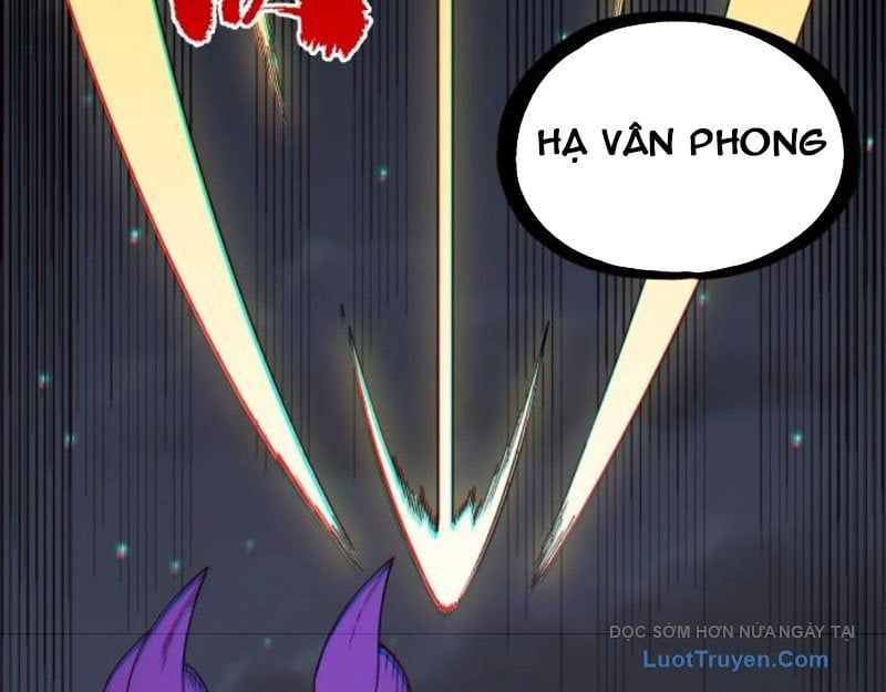 Cấm Chú Sư Mạnh Nhất Lịch Sử Chapter 31 - 7