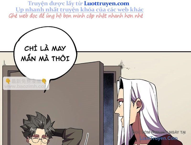 Cấm Chú Sư Mạnh Nhất Lịch Sử Chapter 31 - 62