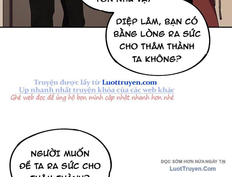 Cấm Chú Sư Mạnh Nhất Lịch Sử Chapter 31 - 64