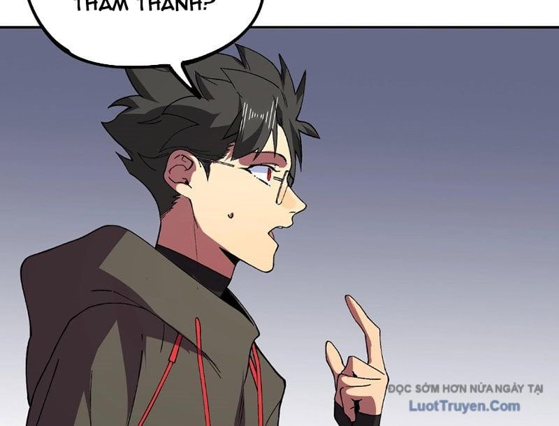 Cấm Chú Sư Mạnh Nhất Lịch Sử Chapter 31 - 65