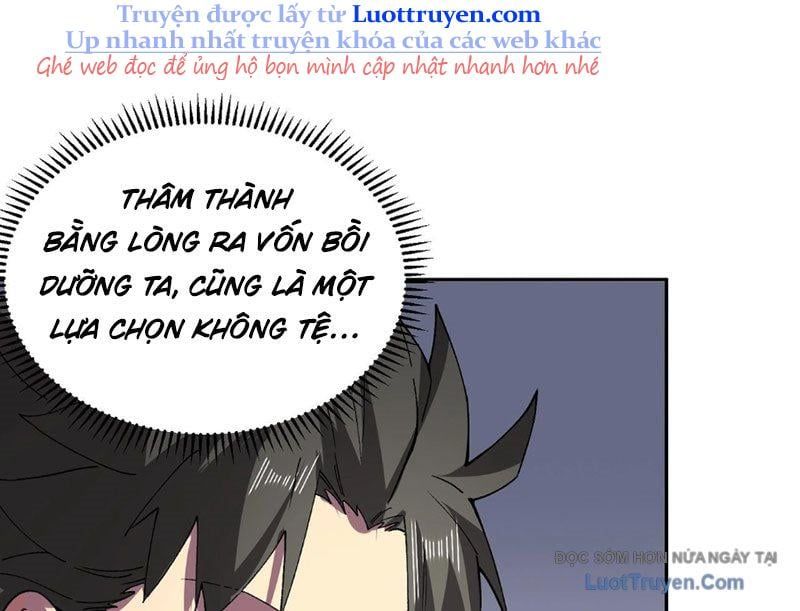 Cấm Chú Sư Mạnh Nhất Lịch Sử Chapter 31 - 67