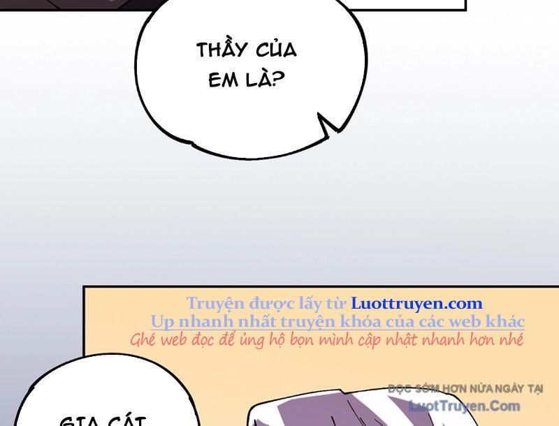 Cấm Chú Sư Mạnh Nhất Lịch Sử Chapter 31 - 69