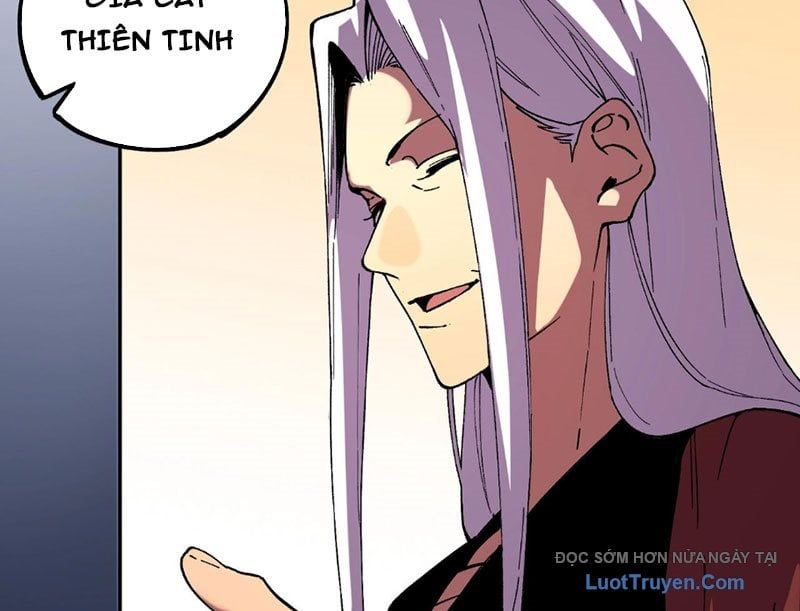 Cấm Chú Sư Mạnh Nhất Lịch Sử Chapter 31 - 70