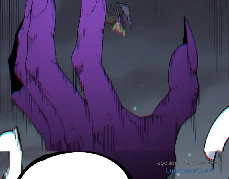 Cấm Chú Sư Mạnh Nhất Lịch Sử Chapter 31 - 8