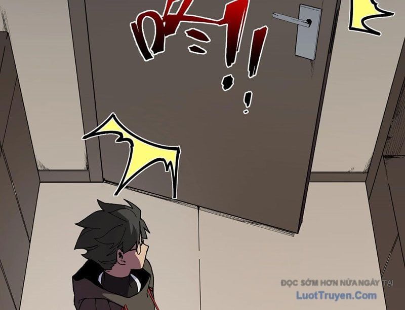 Cấm Chú Sư Mạnh Nhất Lịch Sử Chapter 31 - 72