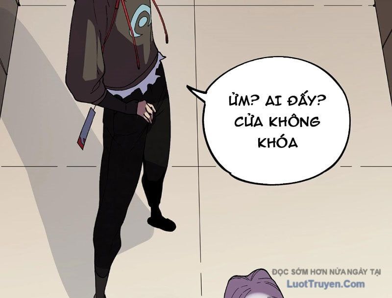 Cấm Chú Sư Mạnh Nhất Lịch Sử Chapter 31 - 73