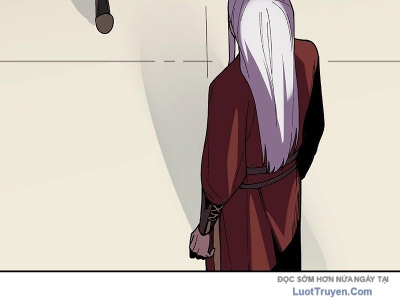 Cấm Chú Sư Mạnh Nhất Lịch Sử Chapter 31 - 74