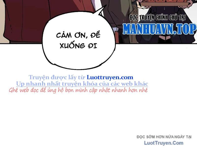 Cấm Chú Sư Mạnh Nhất Lịch Sử Chapter 31 - 77