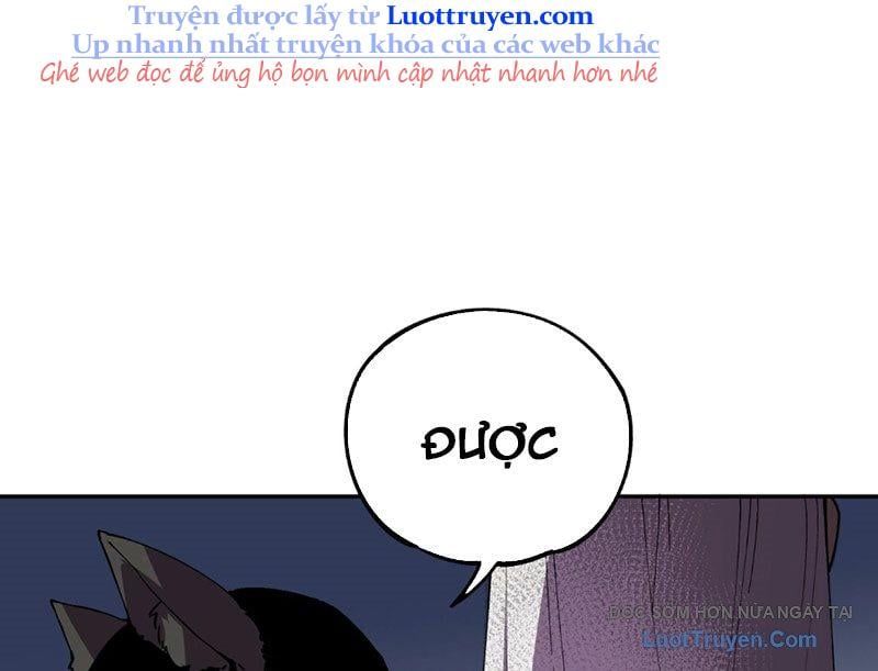 Cấm Chú Sư Mạnh Nhất Lịch Sử Chapter 31 - 78