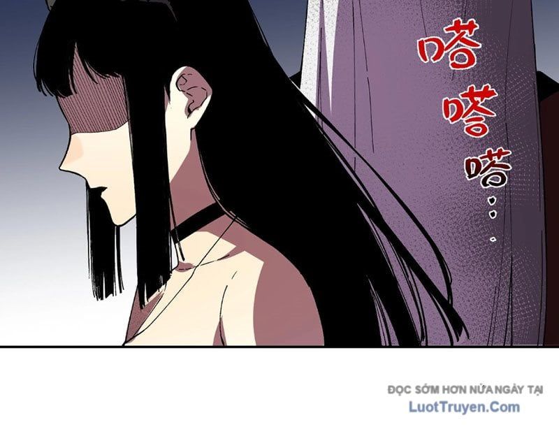 Cấm Chú Sư Mạnh Nhất Lịch Sử Chapter 31 - 79