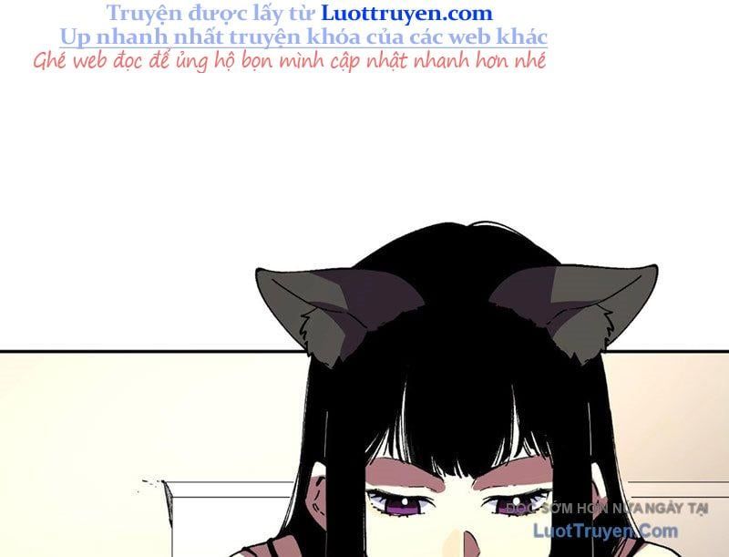 Cấm Chú Sư Mạnh Nhất Lịch Sử Chapter 31 - 80