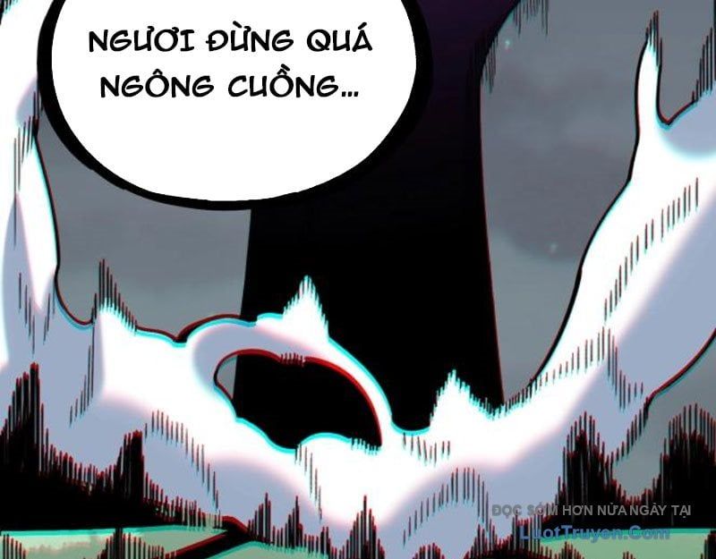 Cấm Chú Sư Mạnh Nhất Lịch Sử Chapter 31 - 9