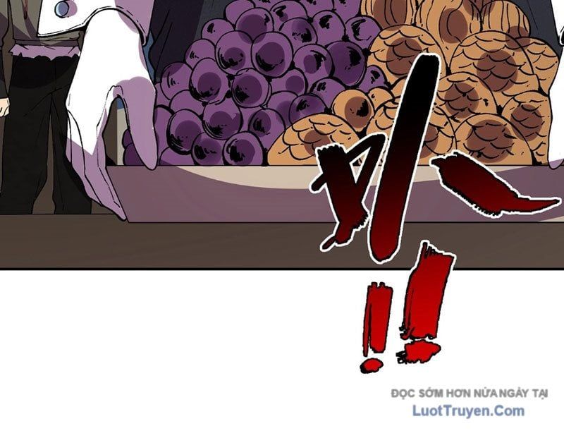 Cấm Chú Sư Mạnh Nhất Lịch Sử Chapter 31 - 82