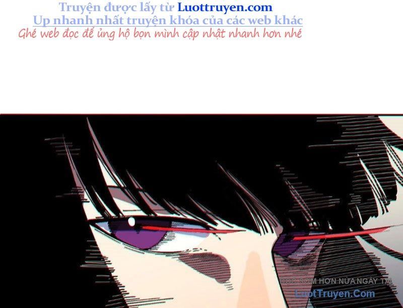 Cấm Chú Sư Mạnh Nhất Lịch Sử Chapter 31 - 83