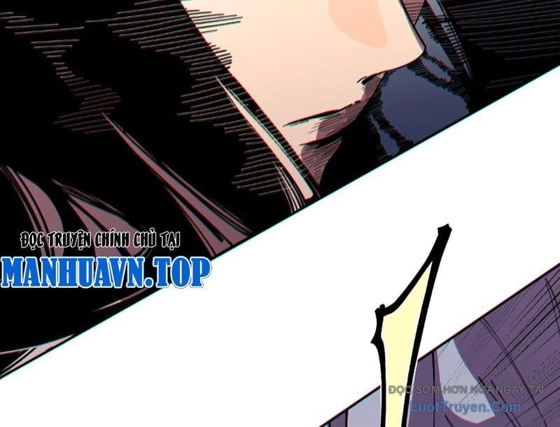 Cấm Chú Sư Mạnh Nhất Lịch Sử Chapter 31 - 84