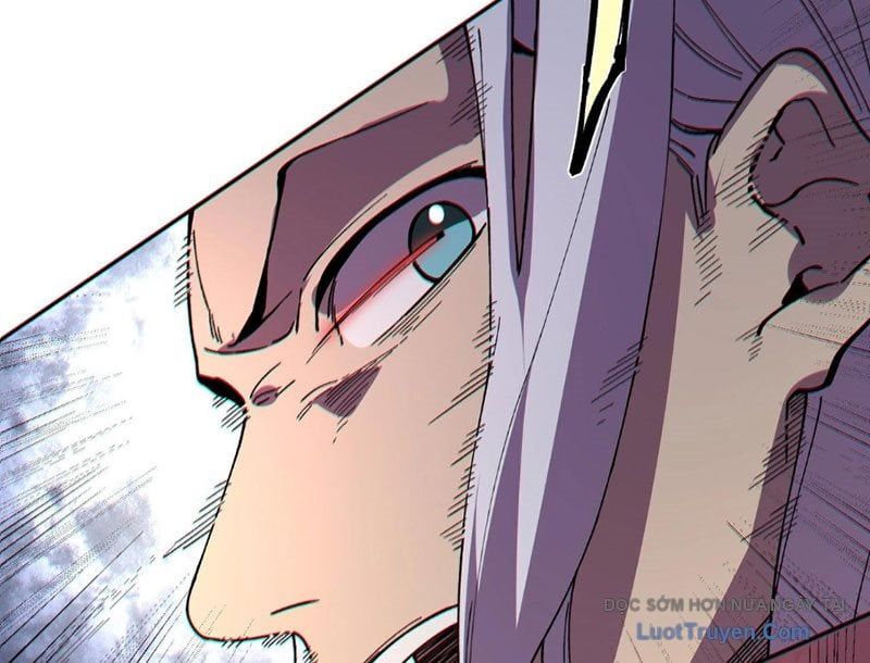 Cấm Chú Sư Mạnh Nhất Lịch Sử Chapter 31 - 85